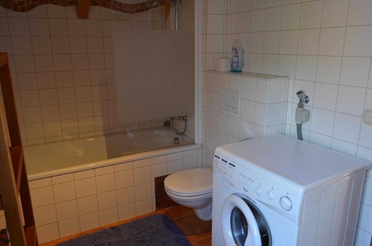 Ferienhaus Kreischberg Sankt Lorenzen ob Murau Εξωτερικό φωτογραφία